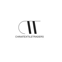 China Textile Traders logo, China Textile Traders contact details