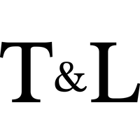 Thai & Lu LLC logo, Thai & Lu LLC contact details