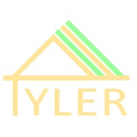 Wuxi Tyler Packaging Products Co.,ltd logo, Wuxi Tyler Packaging Products Co.,ltd contact details