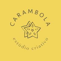 Carambola - Estúdio Criativo logo, Carambola - Estúdio Criativo contact details