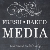 Fresh Baked Media, LLC logo, Fresh Baked Media, LLC contact details