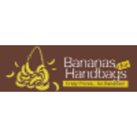 Bananas for Shopping LLC logo, Bananas for Shopping LLC contact details