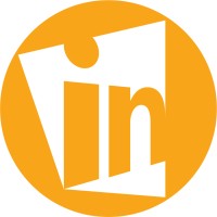 Indizine Solutions logo, Indizine Solutions contact details