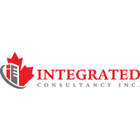 Integrated Consultancy Inc. logo, Integrated Consultancy Inc. contact details