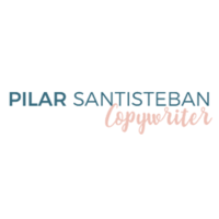 Pilar Santisteban logo, Pilar Santisteban contact details