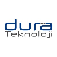 duraTeknoloji logo, duraTeknoloji contact details