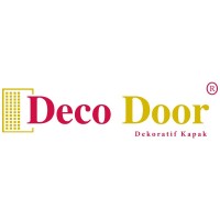 Deco Door A.Ş. logo, Deco Door A.Ş. contact details