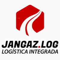 Jangaz Logística Integrada logo, Jangaz Logística Integrada contact details