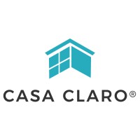 Casa Claro logo, Casa Claro contact details