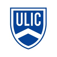 ULIC Centre logo, ULIC Centre contact details