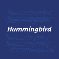 Hummingbird Brand Consultant logo, Hummingbird Brand Consultant contact details