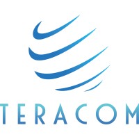 TERACOM., JSC logo, TERACOM., JSC contact details