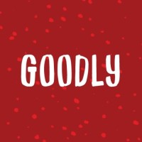 Goodly Foods logo, Goodly Foods contact details