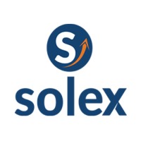 Solex.asia - Đại lý Alibaba tại Việt Nam logo, Solex.asia - Đại lý Alibaba tại Việt Nam contact details