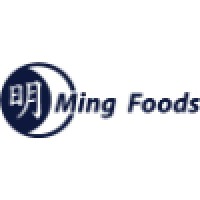 Ming Foods Ltd logo, Ming Foods Ltd contact details