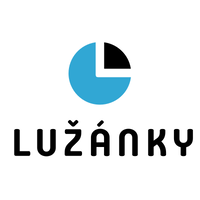 Lužánky - středisko volného času Brno, příspěvková organizace logo, Lužánky - středisko volného času Brno, příspěvková organizace contact details