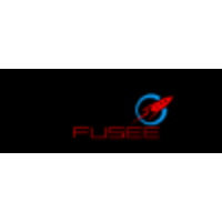 Fusée Consulting logo, Fusée Consulting contact details