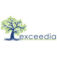 Exceedia Consulting Ltd. logo, Exceedia Consulting Ltd. contact details