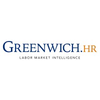 Greenwich.HR logo, Greenwich.HR contact details