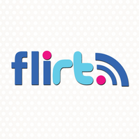 FLIRT | Content Marketing logo, FLIRT | Content Marketing contact details