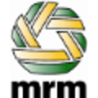 MRM Mining Services (Pty) Ltd logo, MRM Mining Services (Pty) Ltd contact details