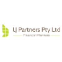 LJ Partners Pty Ltd logo, LJ Partners Pty Ltd contact details