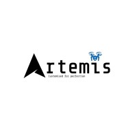 Artemis Technologies - Singapore Drone Services logo, Artemis Technologies - Singapore Drone Services contact details