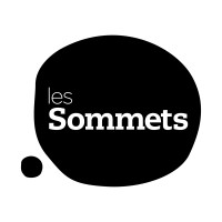 Les Sommets logo, Les Sommets contact details