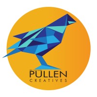 Pullen Creatives Limited logo, Pullen Creatives Limited contact details