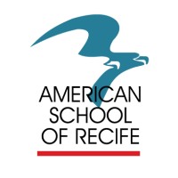 American School of Recife logo, American School of Recife contact details