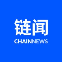 链闻 ChainNews logo, 链闻 ChainNews contact details