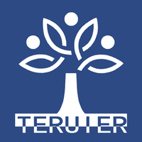 Fuzhou Teruier House Ware Co.,Ltd logo, Fuzhou Teruier House Ware Co.,Ltd contact details