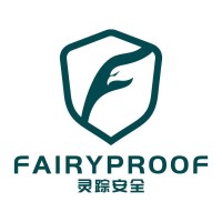 Fairyproof Tech logo, Fairyproof Tech contact details