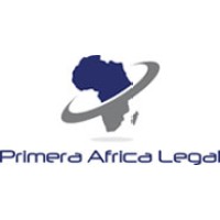 Primera Africa Legal logo, Primera Africa Legal contact details