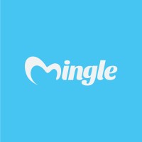 Mingle VietNam logo, Mingle VietNam contact details