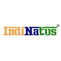 IndiNatus India Private Limited logo, IndiNatus India Private Limited contact details