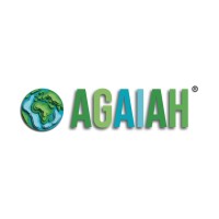 Agaiah Resource Management and Development Pvt. Ltd. logo, Agaiah Resource Management and Development Pvt. Ltd. contact details