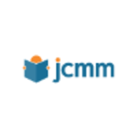 South Moravian Center for International Mobility (JCMM) logo, South Moravian Center for International Mobility (JCMM) contact details