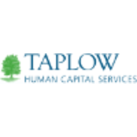 Taplow Consulting Norge AS logo, Taplow Consulting Norge AS contact details