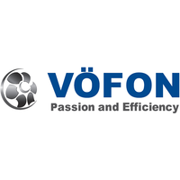 VÖFON Turbo Systems (Ningbo) Co., Ltd. logo, VÖFON Turbo Systems (Ningbo) Co., Ltd. contact details