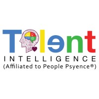 Talent Intelligence (previously Soft Skills Malaysia) logo, Talent Intelligence (previously Soft Skills Malaysia) contact details