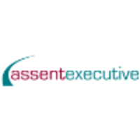 Assent Executive logo, Assent Executive contact details