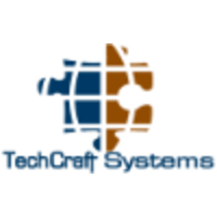 TechCRAft Systems Ltd logo, TechCRAft Systems Ltd contact details