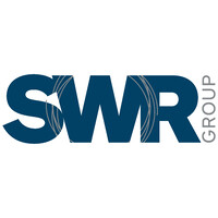 SWR Group NZ Limited logo, SWR Group NZ Limited contact details