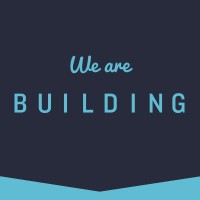 BUILDING.co logo, BUILDING.co contact details