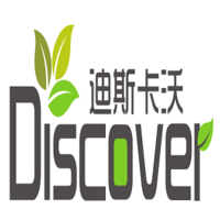 Jiangsu Discover Complete Equipment Co., Ltd. logo, Jiangsu Discover Complete Equipment Co., Ltd. contact details