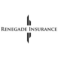 Renegade Insurance logo, Renegade Insurance contact details