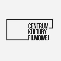 Centrum Kultury Filmowej im. Andrzeja Wajdy logo, Centrum Kultury Filmowej im. Andrzeja Wajdy contact details