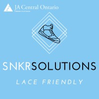 SNKR Solutions logo, SNKR Solutions contact details