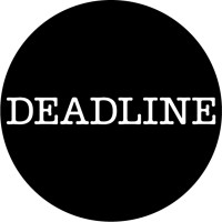 Deadline.com logo, Deadline.com contact details